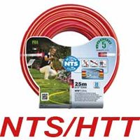 Система проти скручування (NTS / HTT)