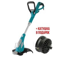 Тример Sadko ETR-600