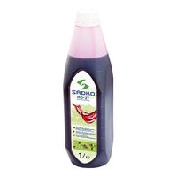 Масло Sadko MO-2T-1L для 2-тактных двигателей