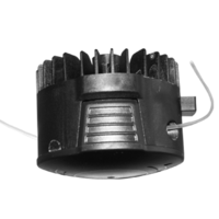 Катушка с леской для триммера ETR-600