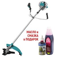 Мотокоса Sadko GTR-520E