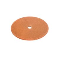 Диск для станка Sadko SCS-180