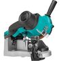 Станок для заточки цепи Sadko SCS-85PRO
