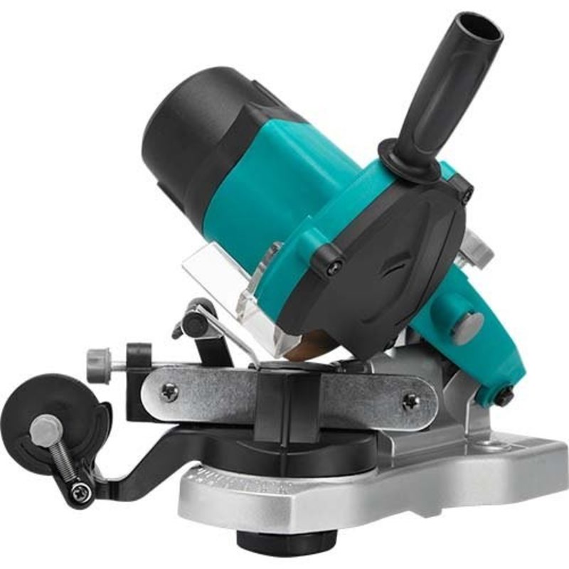 Станок для заточки цепи Sadko SCS-85PRO