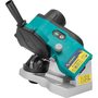 Станок для заточки цепи Sadko SCS-85PRO