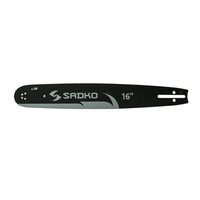 Шина Sadko 16 (400мм)