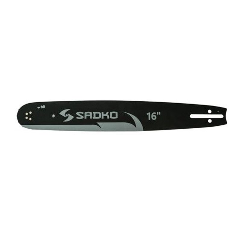 Шина Sadko 16 (400мм)