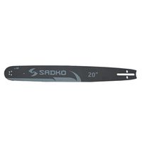 Шина Sadko 20 (500мм)