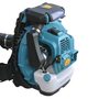 Воздуходувка бензиновая Sadko BLV-760