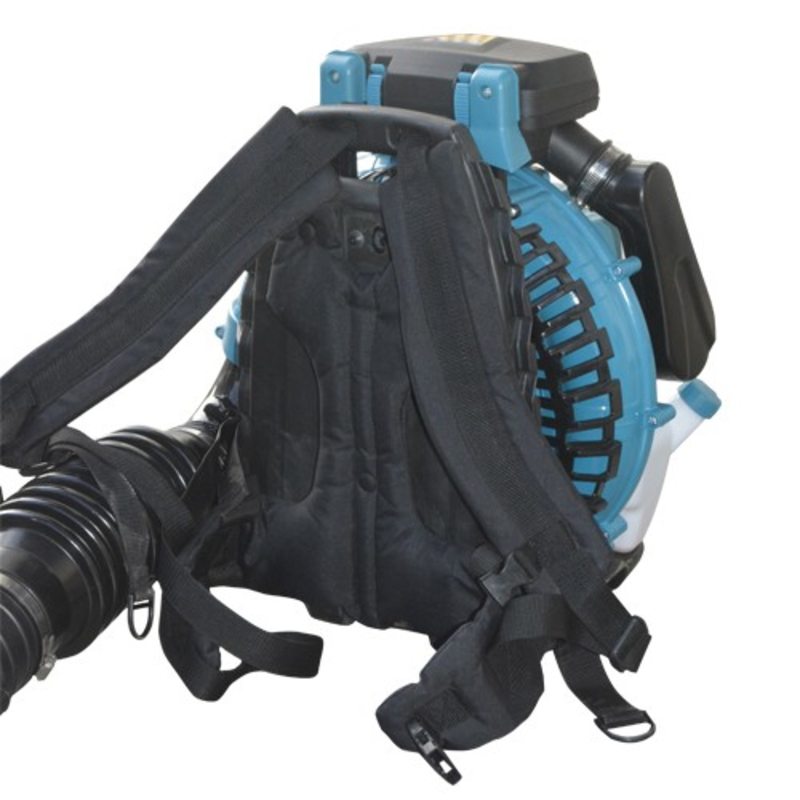 Воздуходувка бензиновая Sadko BLV-760