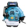 Воздуходувка бензиновая Sadko BLV-760