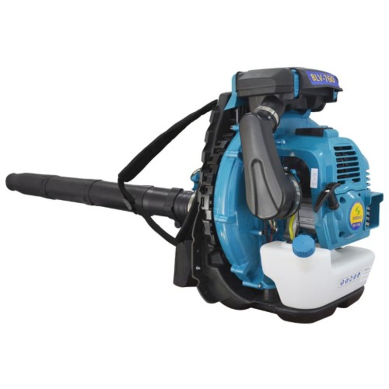 Воздуходувка бензиновая Sadko BLV-760