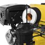 Мотокультиватор Sadko M-400
