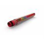 Fitt NTS Red 3/4 Шланг для поливу 25 м