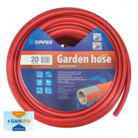 Шланг поливочный SYMMER GARDEN HOSE 3/4 "20