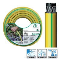 Fitt Mimosa Шланг для воды 3/4 "x25 м