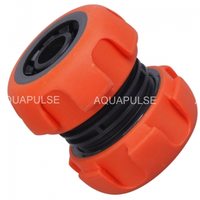 Муфта - соединитель 3/4 "- 3/4" LX 1007R