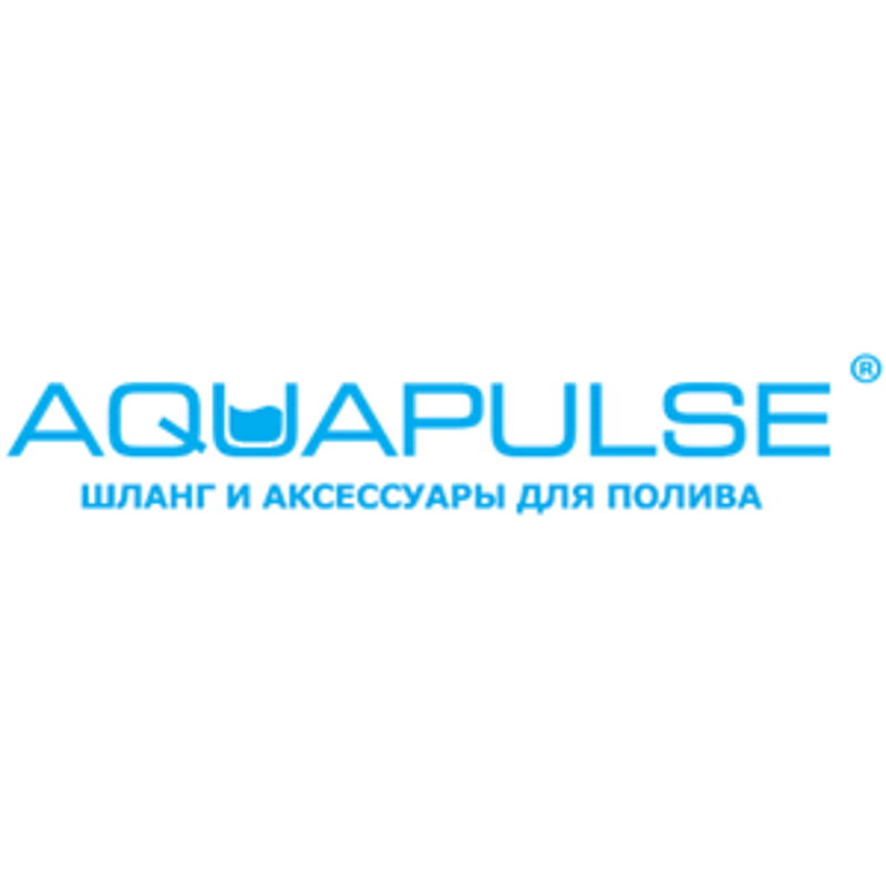 Шланг поливальний Pluvio 1/2 "x7.5 м