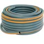 Шланг поливальний SYMMER PROFESSIONAL 1/2 "50
