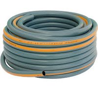 Шланг поливальний SYMMER PROFESSIONAL 1/2 "20