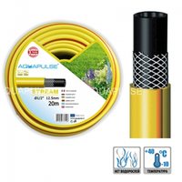 Aquapulse Stream Шланг для полива 1/2 "x50 м