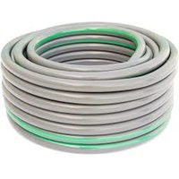 Шланг поливальний SYMMER CONSTRUCTION 1/2 "50