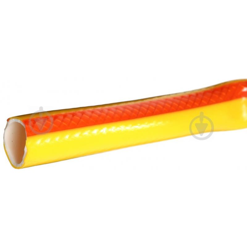 Шланг поливальний SYMMER FRUIT & BERRY 1/2 "30