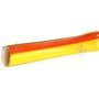Шланг поливальний SYMMER FRUIT & BERRY 1/2 "30