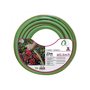 Fitt TobbyGreen Шланг для води 3/4 "x50 м