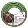 Fitt TobbyGreen Шланг для води 3/4 "x50 м