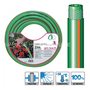Fitt TobbyGreen Шланг для води 3/4 "x50 м