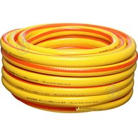 Шланг поливальний SYMMER FRUIT & BERRY 3/4 "50