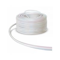 Шланг пищевой армированные SYMMER Сrystal 4х0.7х200