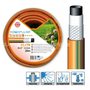 Aquapulse Elite Шланг для полива 3/4 "x30 м