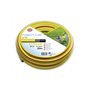 Aquapulse Stream Шланг для полива 3/4 "x50 м