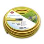 Aquapulse Stream Шланг для полива 3/4 "x50 м