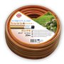 Aquapulse Elite Шланг для полива 3/4 "x50 м