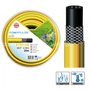 Aquapulse Stream Шланг для полива 3/4 "x50 м