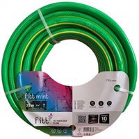 Шланг поливальний Mint 1/2 "x25м
