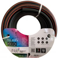 Шланг поливочный Profy 3/4 '' 50м