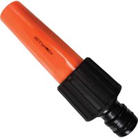 Брандспойт "MAXI" AP +1101