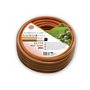 Aquapulse Elite Шланг для полива 1 "x25 м