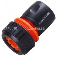 Конектор 3/4 "AP 1004