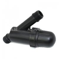 Фильтр дисковый 3/4 "AP 5003