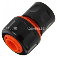 Коннектор 1 "AP 1204