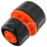 Муфта - соединитель 3/4 "- 1" AP 1206