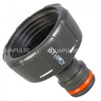 Адаптер с внутренней резьбой 1 "LX 1012R