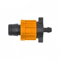 Старт коннектор Dn17x10 AD 5101