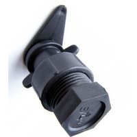 Заглушка для рукава "Layflat" AD 5129