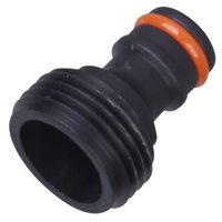 Адаптер із зовнішнім різьбленням 3/4 "AP 1016
